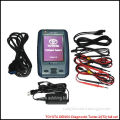 Toyota Denso Diagnostic Tester-2